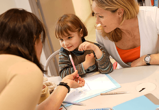 What Is A Child Protection Social Worker Social Work Degree Guide