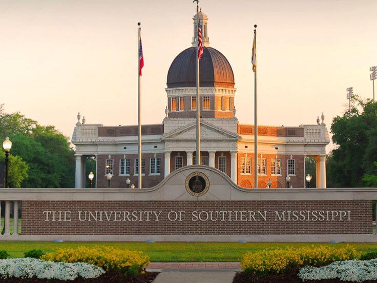 36 Most Affordable Accredited MSW Programs in the South East 2018