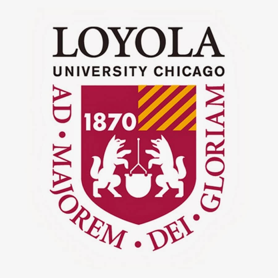 Loyola University Chicago Social Work Degrees, Accreditation