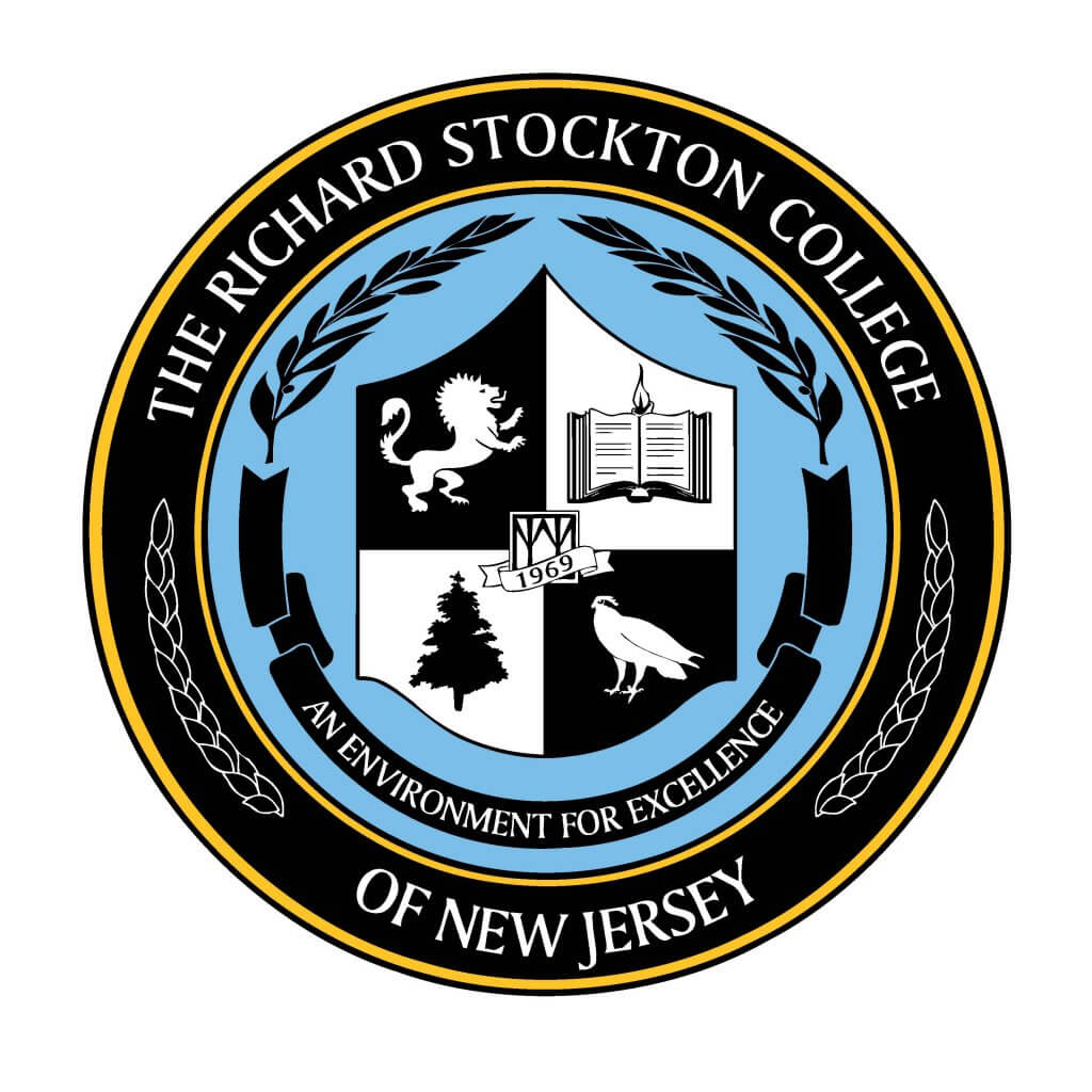 richard stockton college