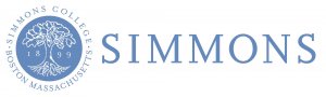 simmons-college