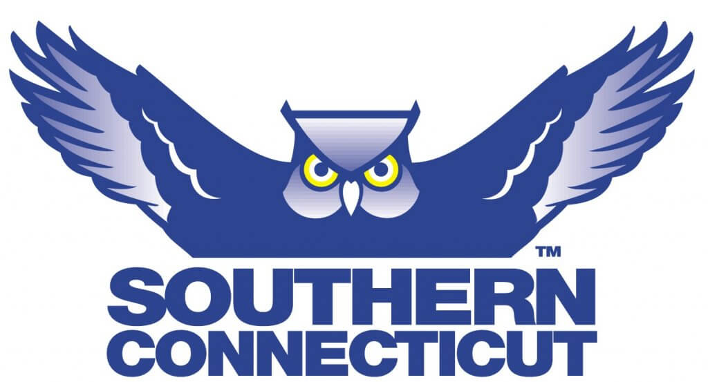 Southern Connecticut State University Social Work Degrees
