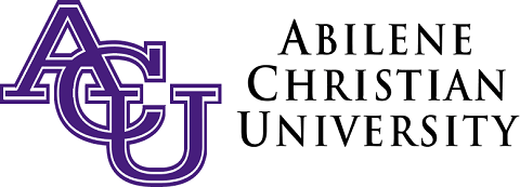 abilene mycollegeselection colleges