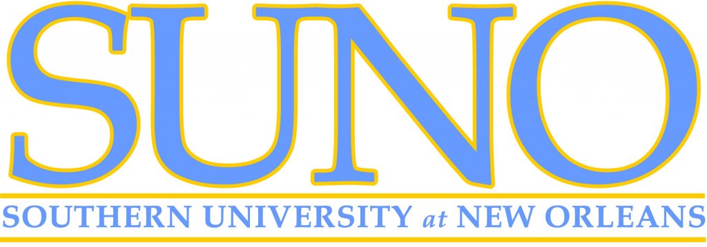 Southern University At New Orleans - Social Work Degrees, Accreditation ...