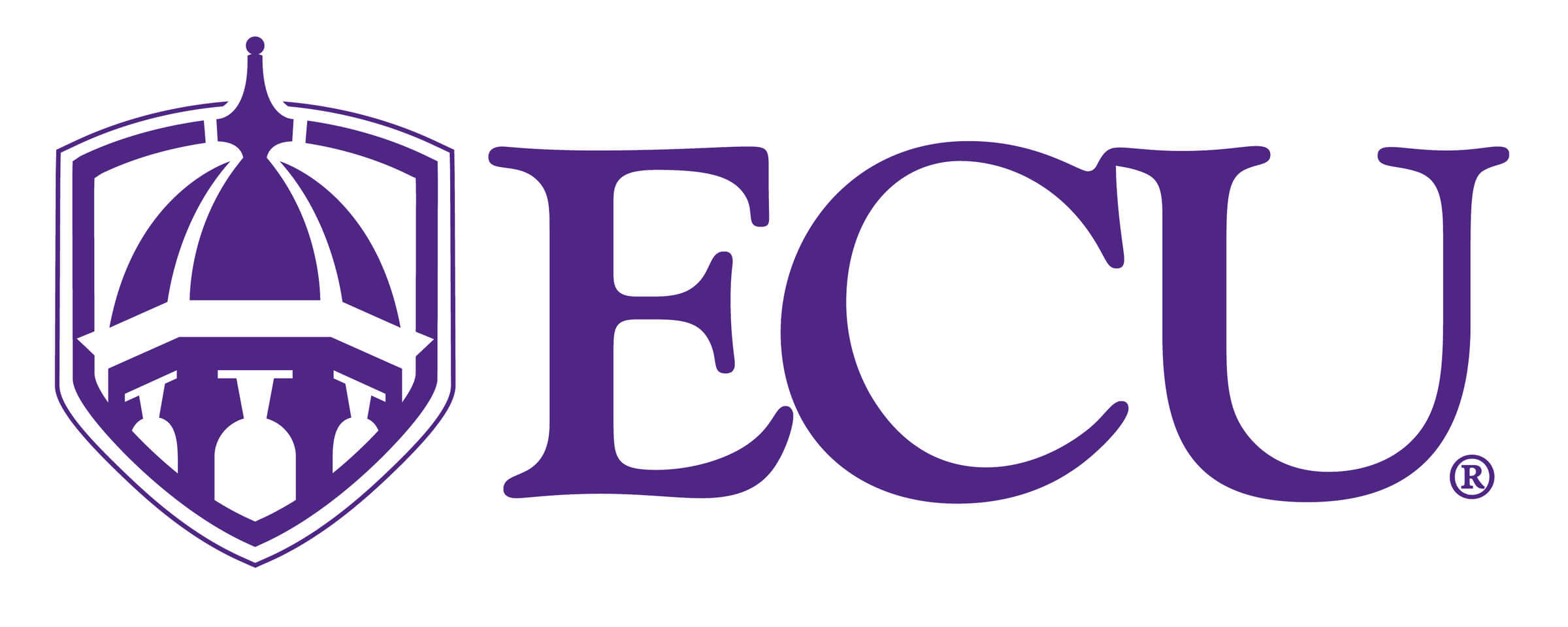 Ecu master of social deals work