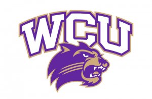 Western Carolina University - Social Work Degrees, Accreditation ...