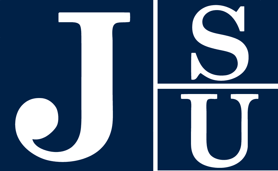 Jackson State University Social Work Degrees, Accreditation, Applying